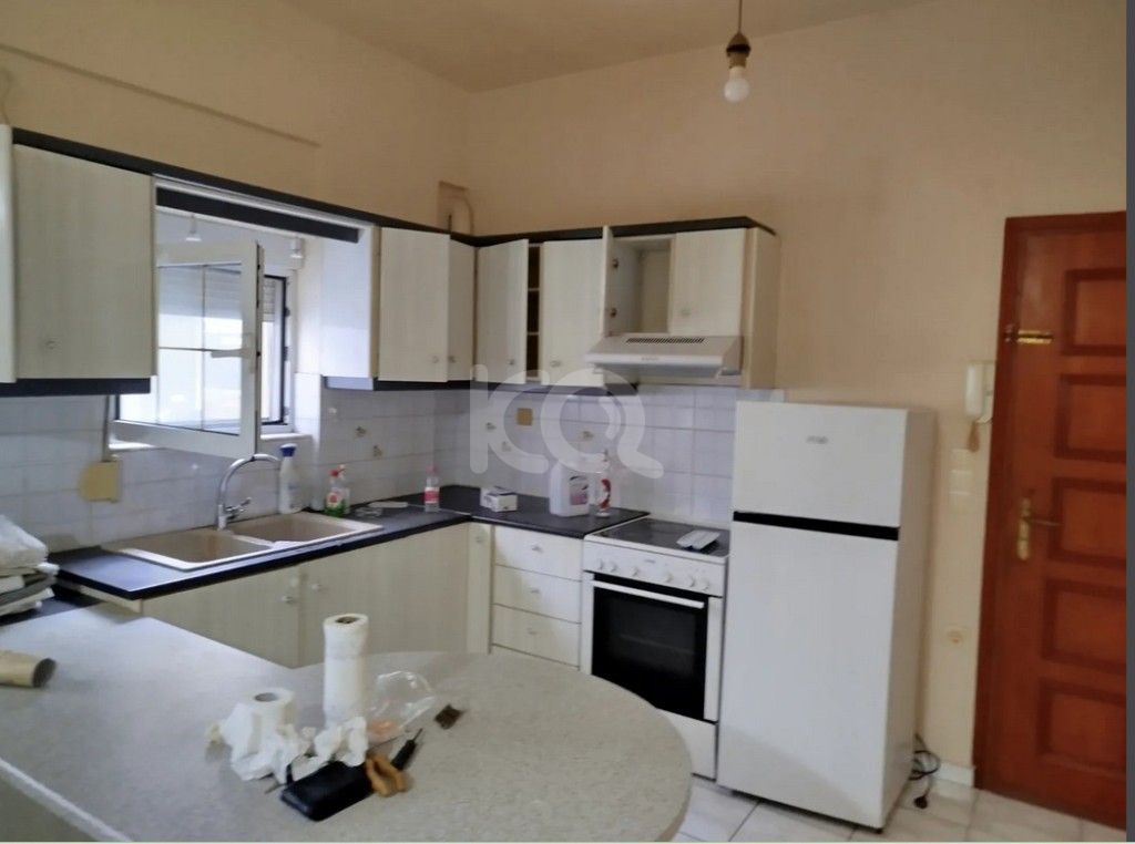 εικόνα αγγελίας