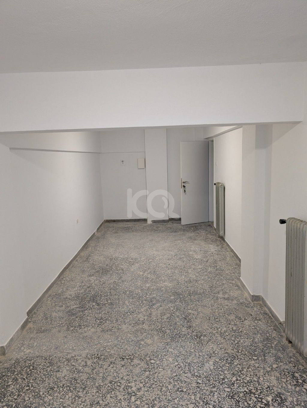 εικόνα αγγελίας