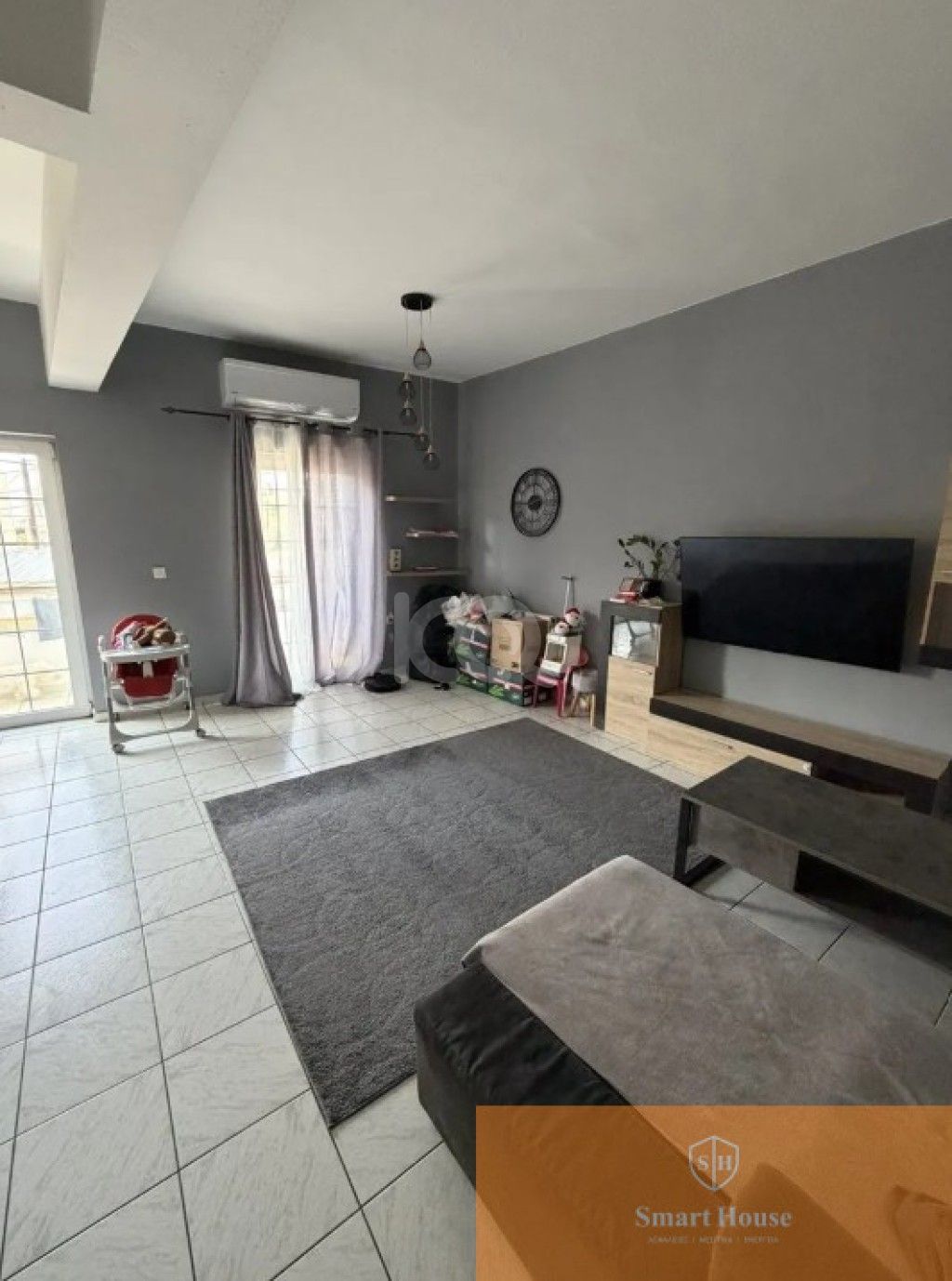 εικόνα αγγελίας