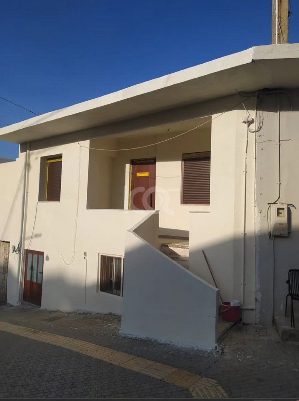 εικόνα αγγελίας