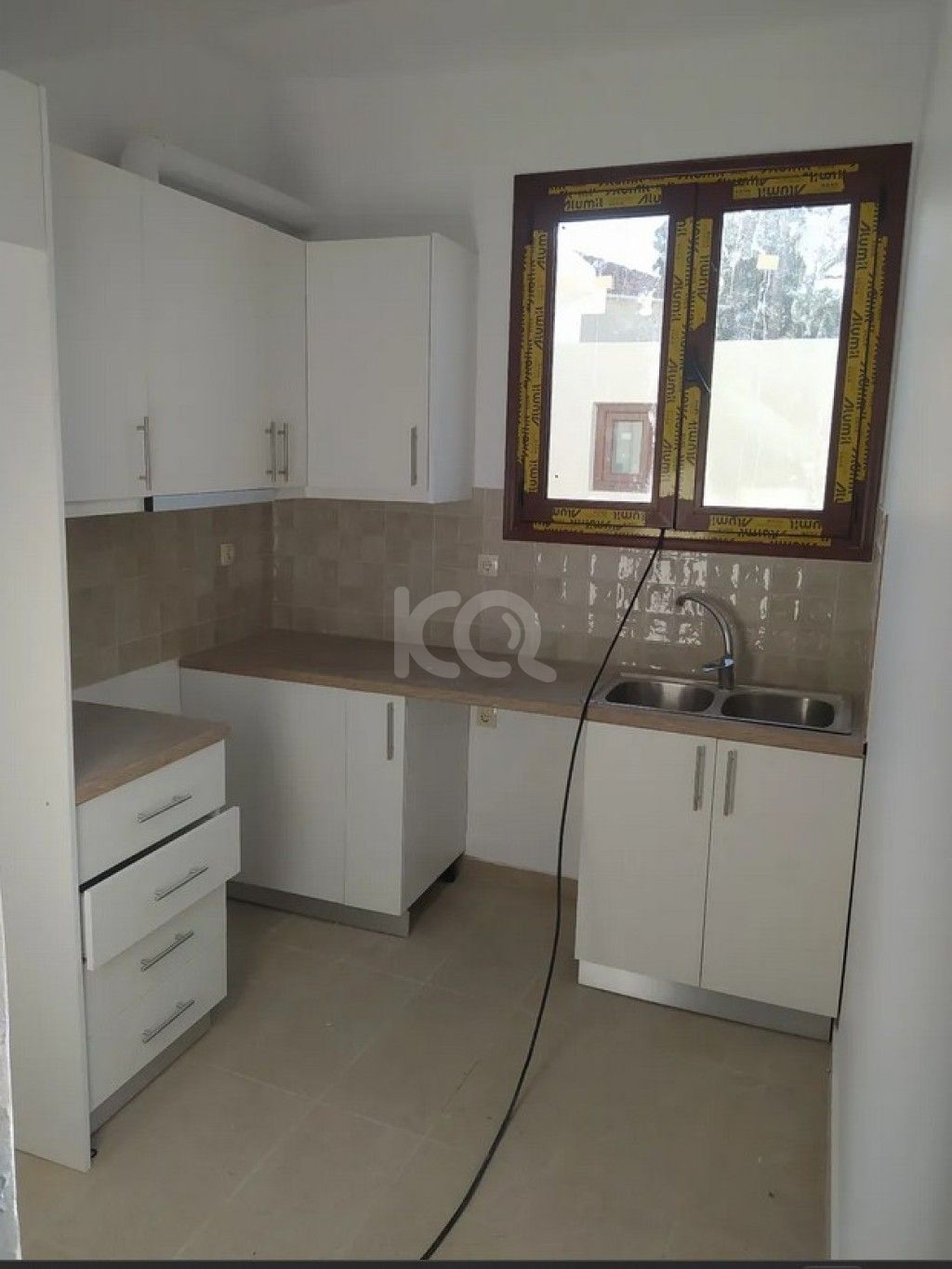 εικόνα αγγελίας