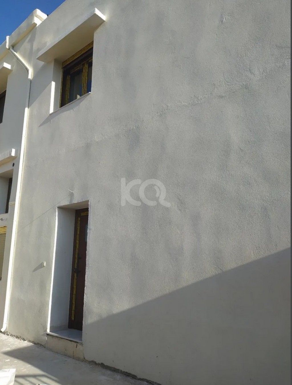 εικόνα αγγελίας