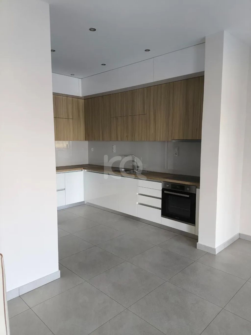 εικόνα αγγελίας