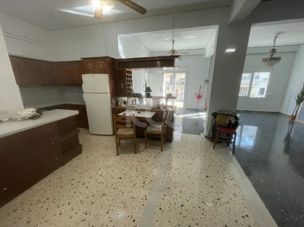 εικόνα αγγελίας