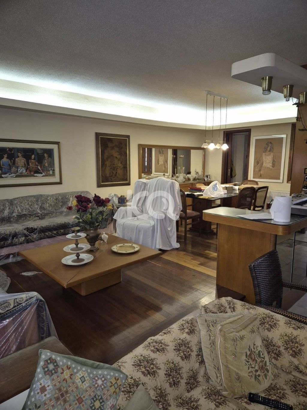 εικόνα αγγελίας