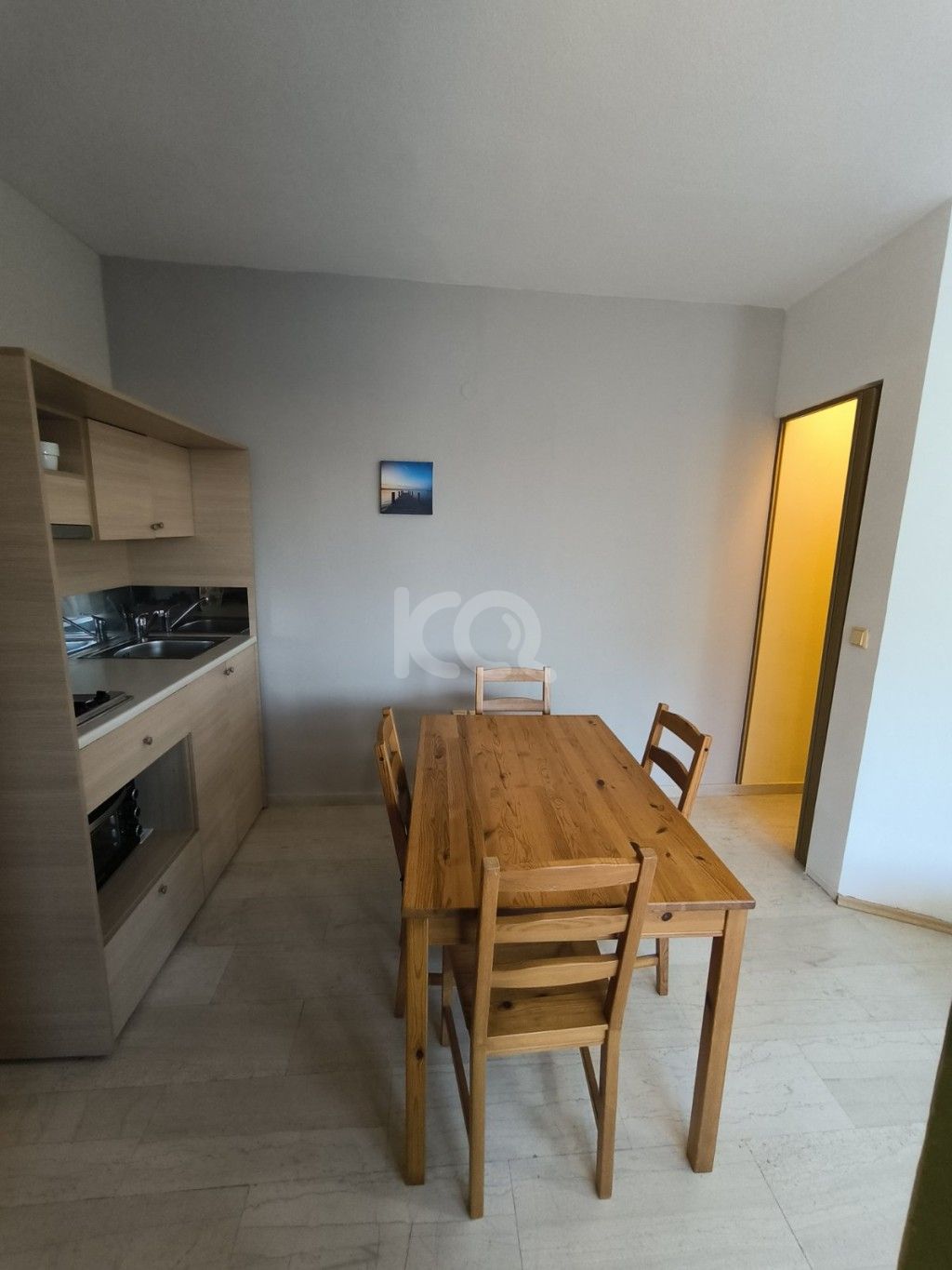 εικόνα αγγελίας