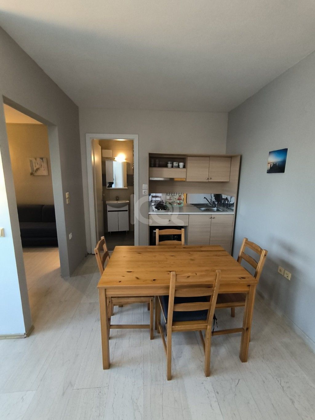 εικόνα αγγελίας