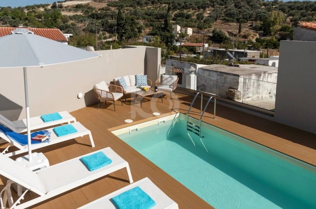 εικόνα αγγελίας