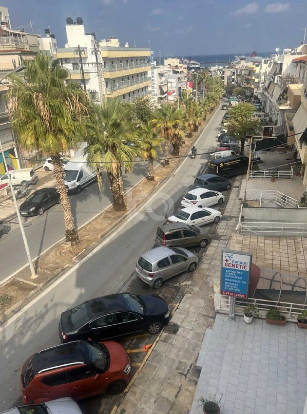 εικόνα αγγελίας