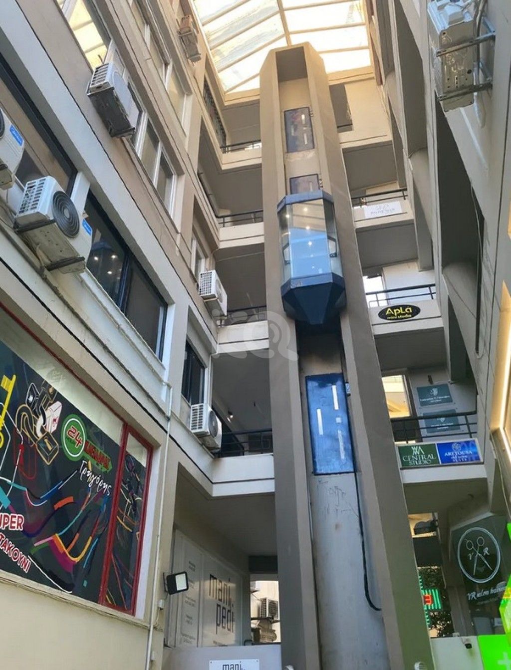 εικόνα αγγελίας