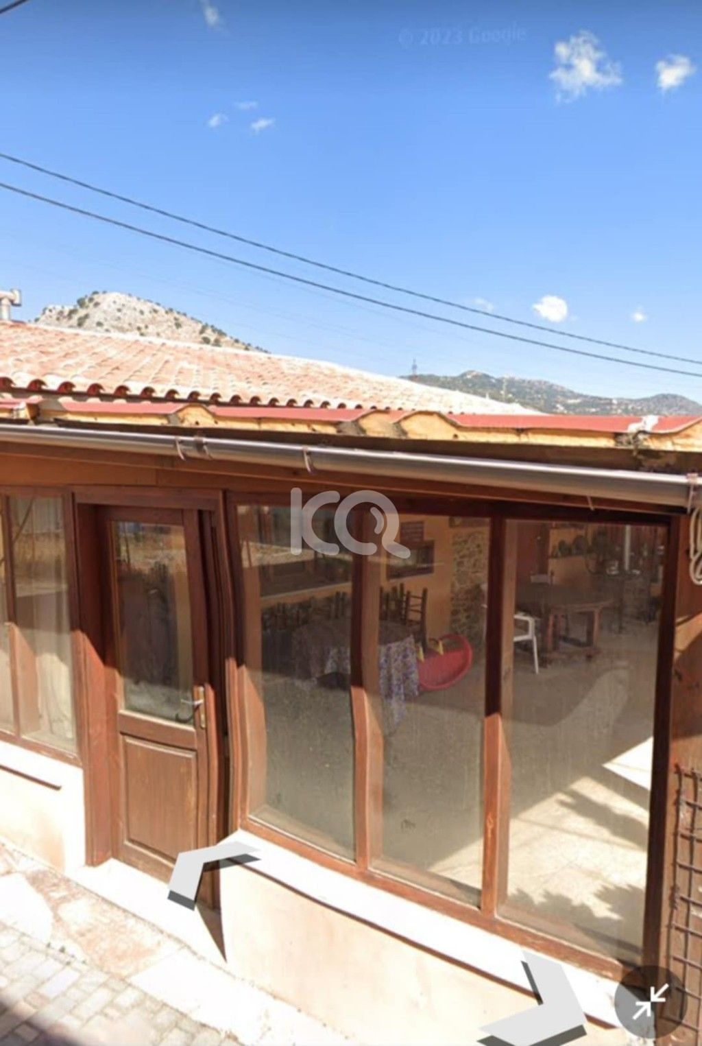 εικόνα αγγελίας