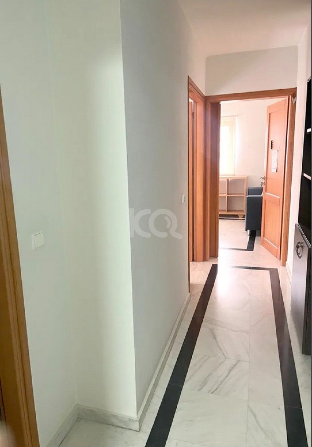 εικόνα αγγελίας