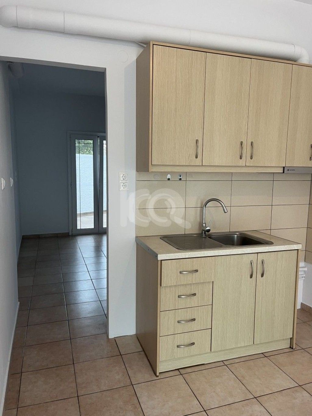 εικόνα αγγελίας