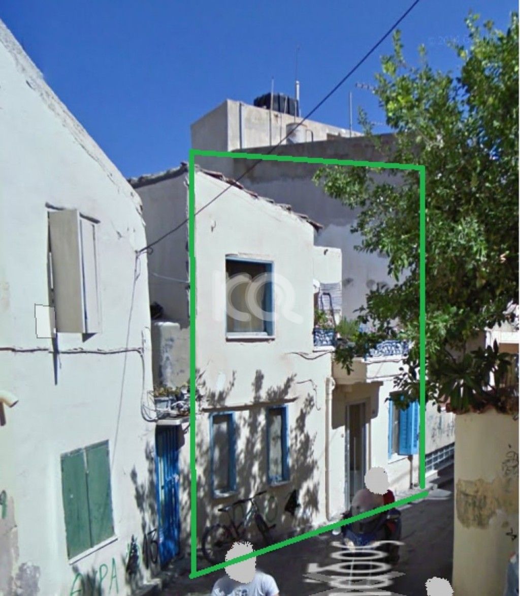 εικόνα αγγελίας