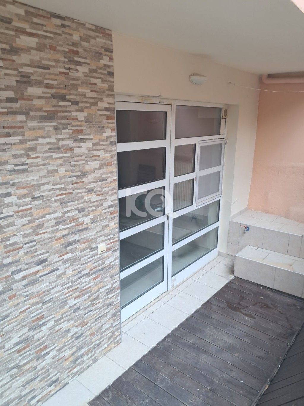 εικόνα αγγελίας