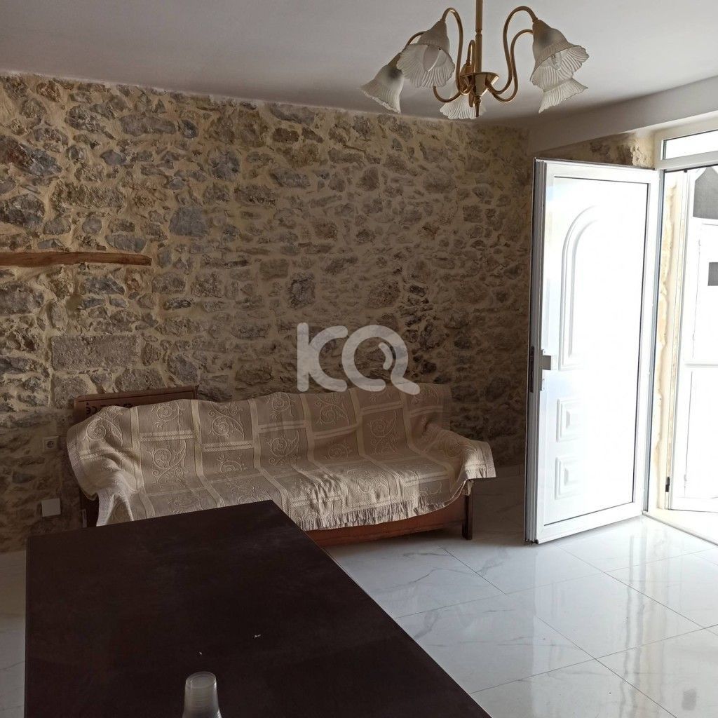 εικόνα αγγελίας