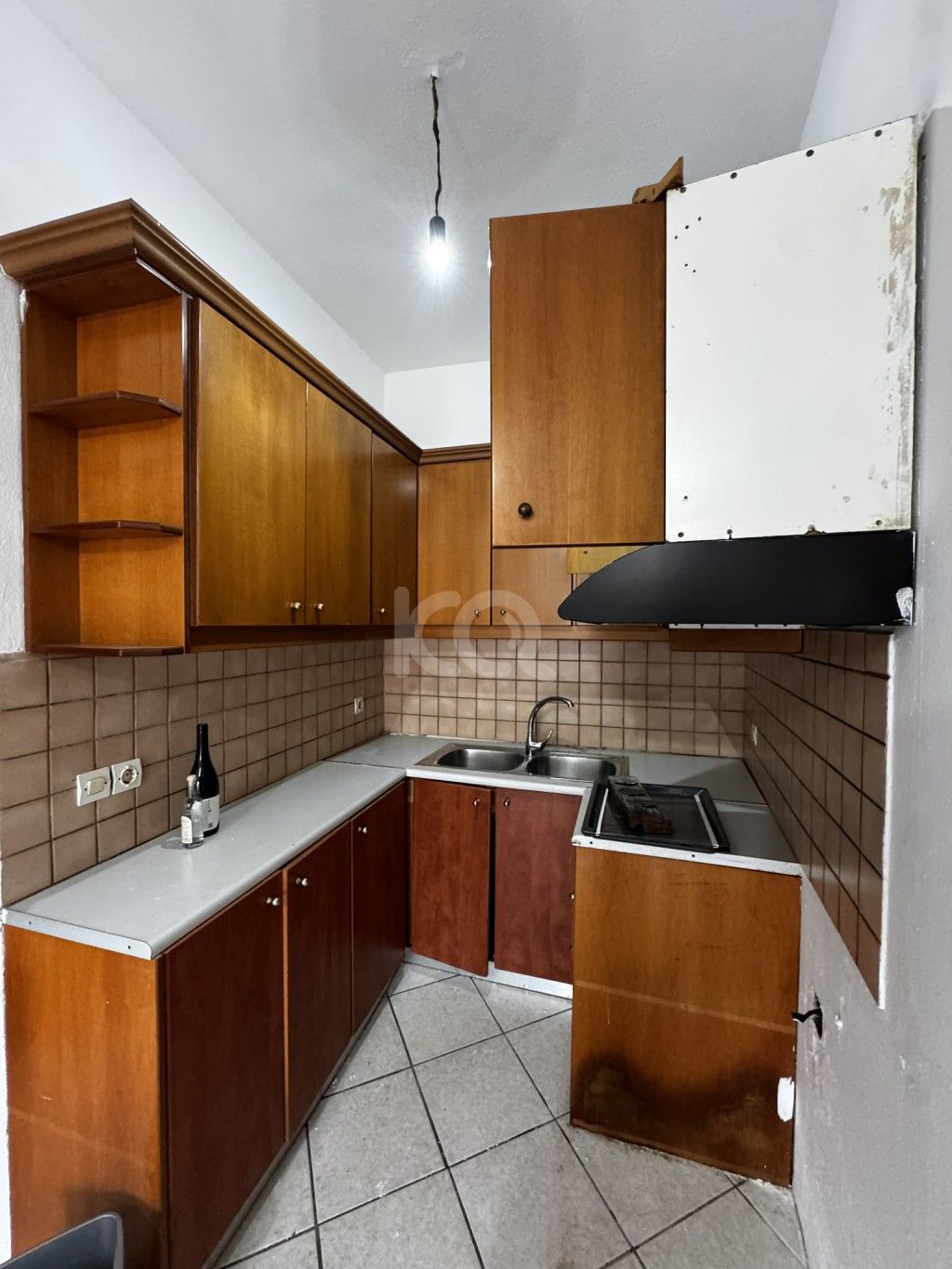 εικόνα αγγελίας