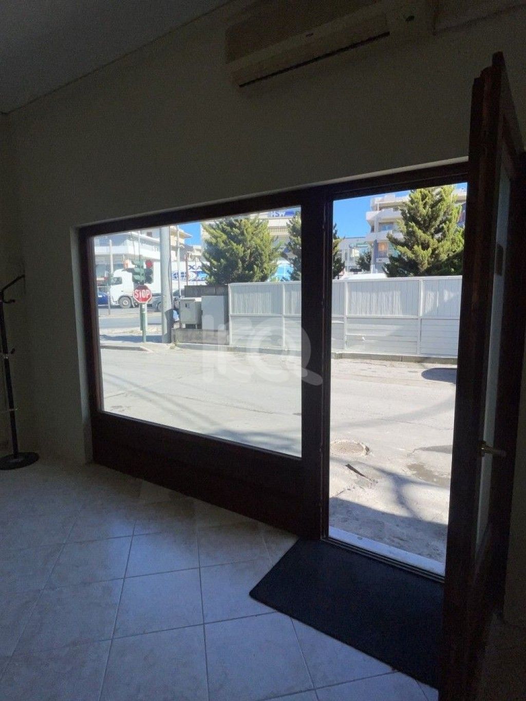 εικόνα αγγελίας