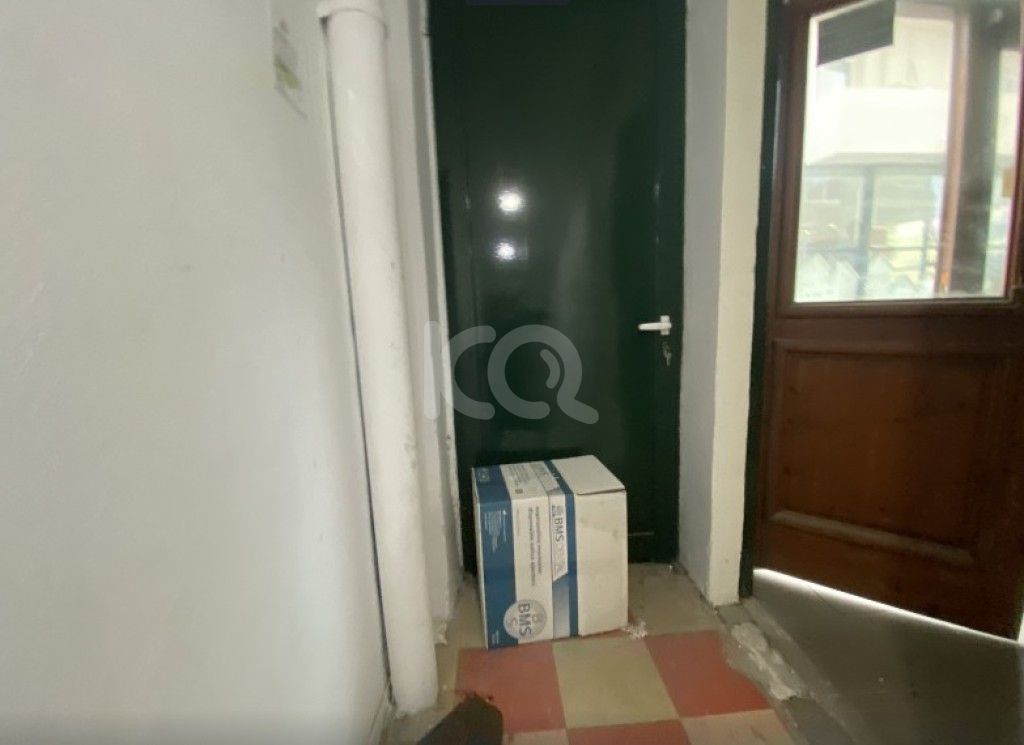 εικόνα αγγελίας