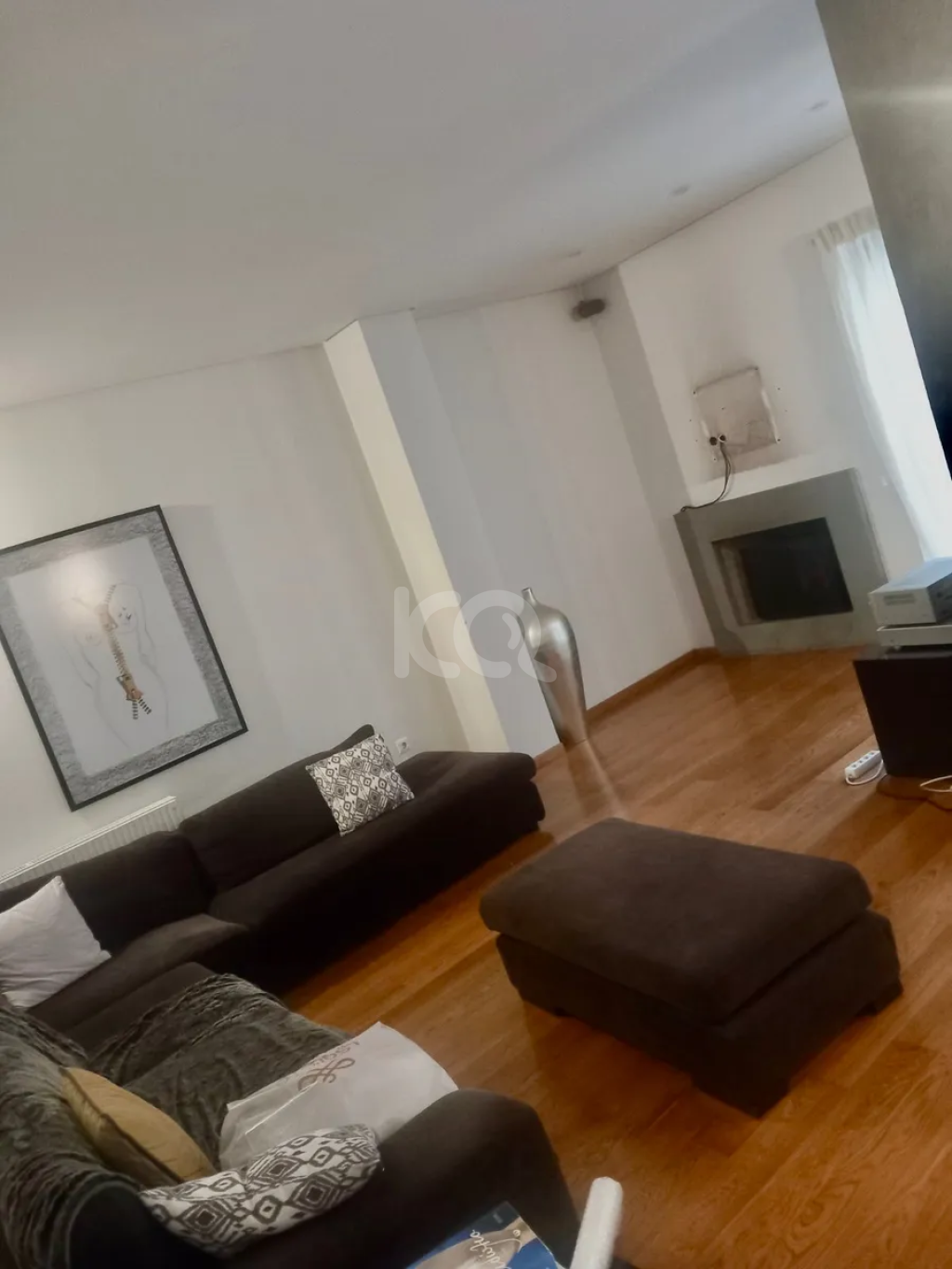 εικόνα αγγελίας