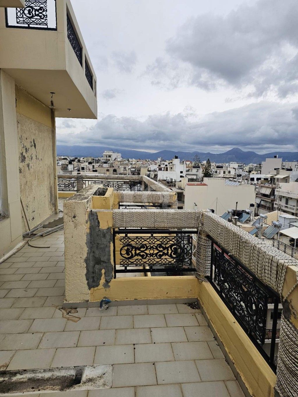 εικόνα αγγελίας