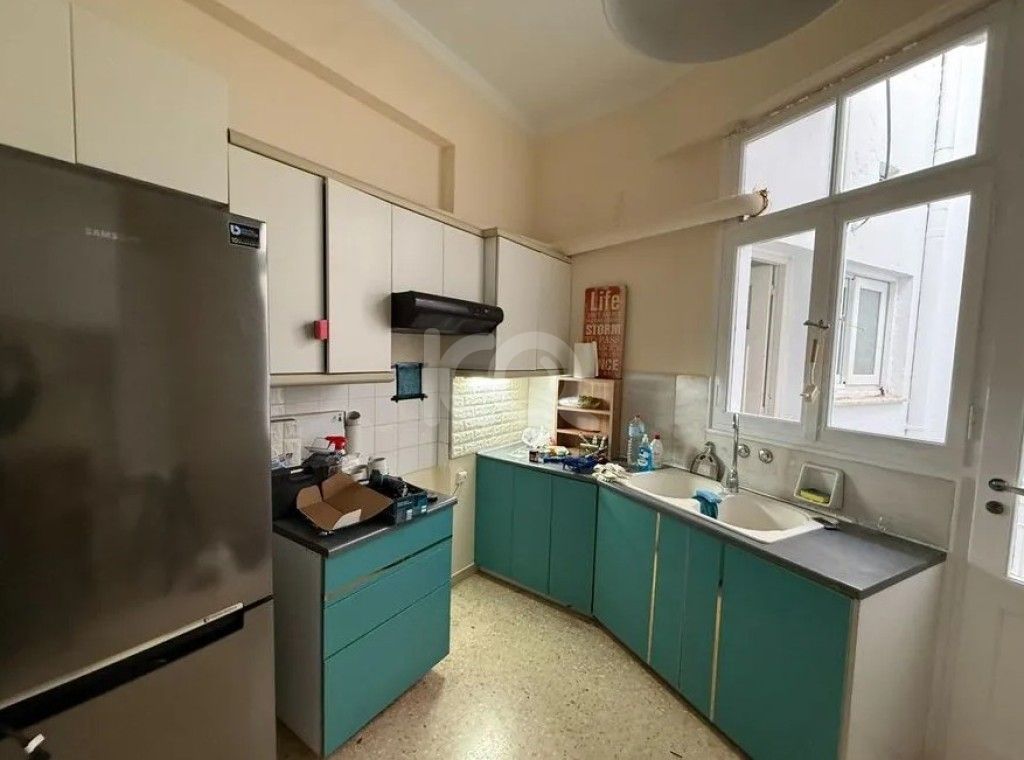 εικόνα αγγελίας