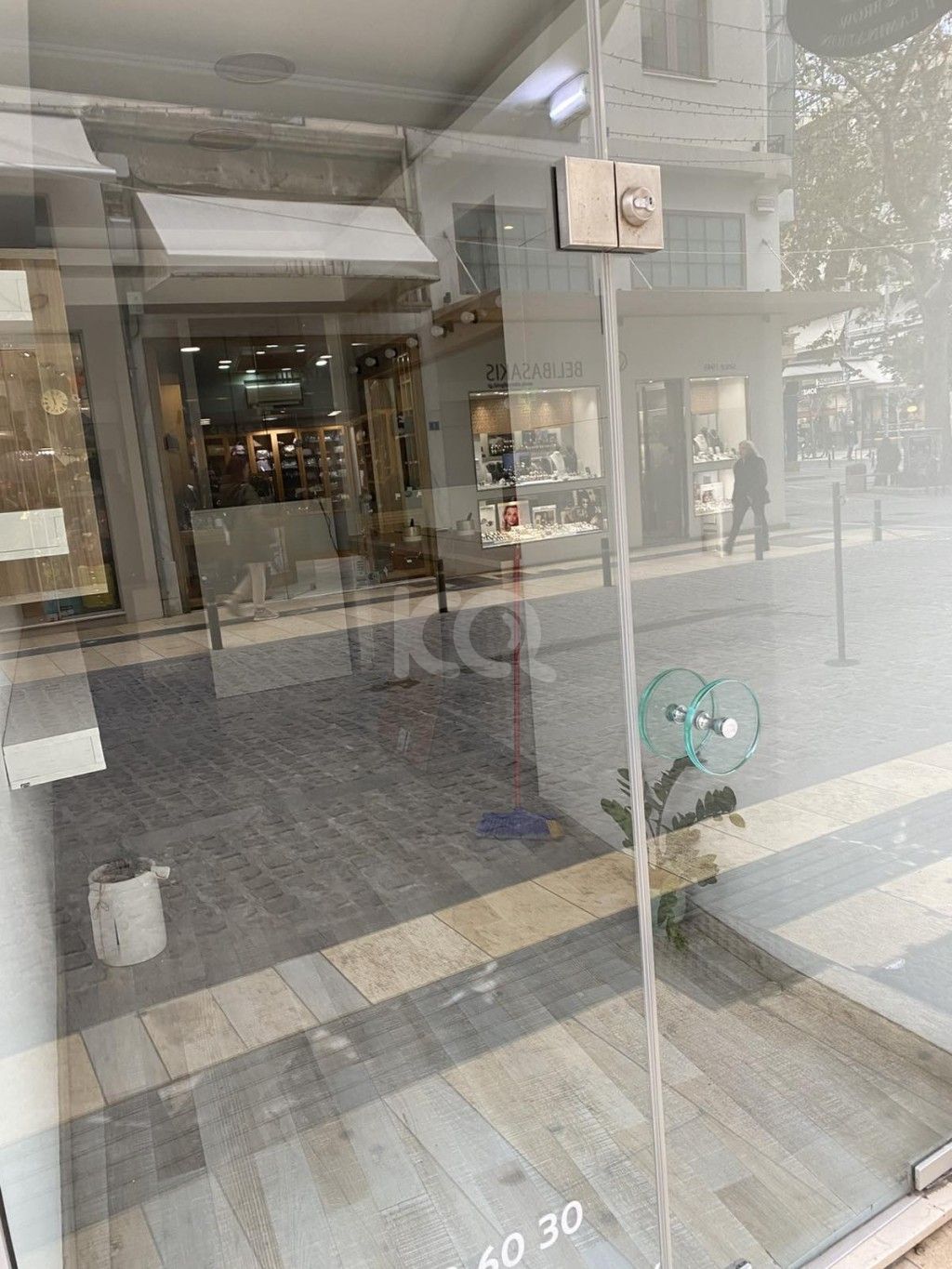 εικόνα αγγελίας