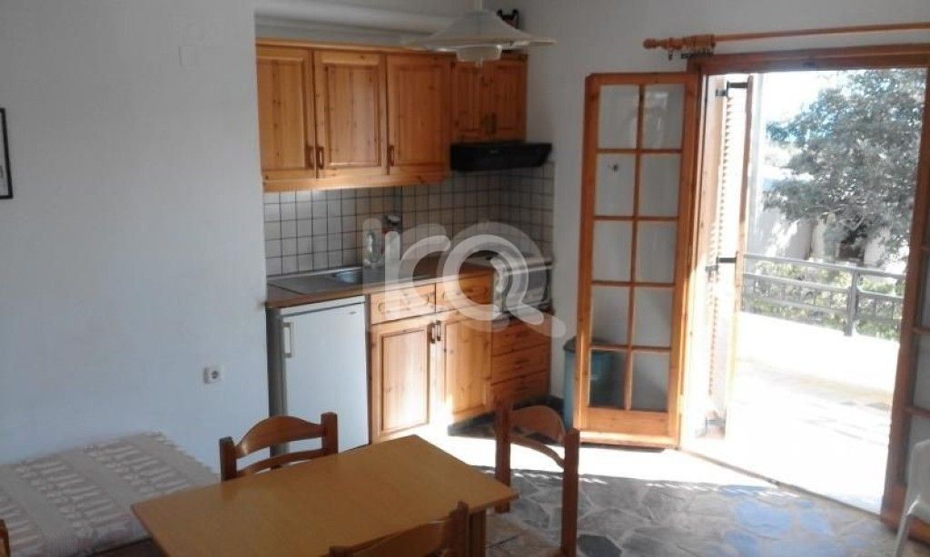 εικόνα αγγελίας