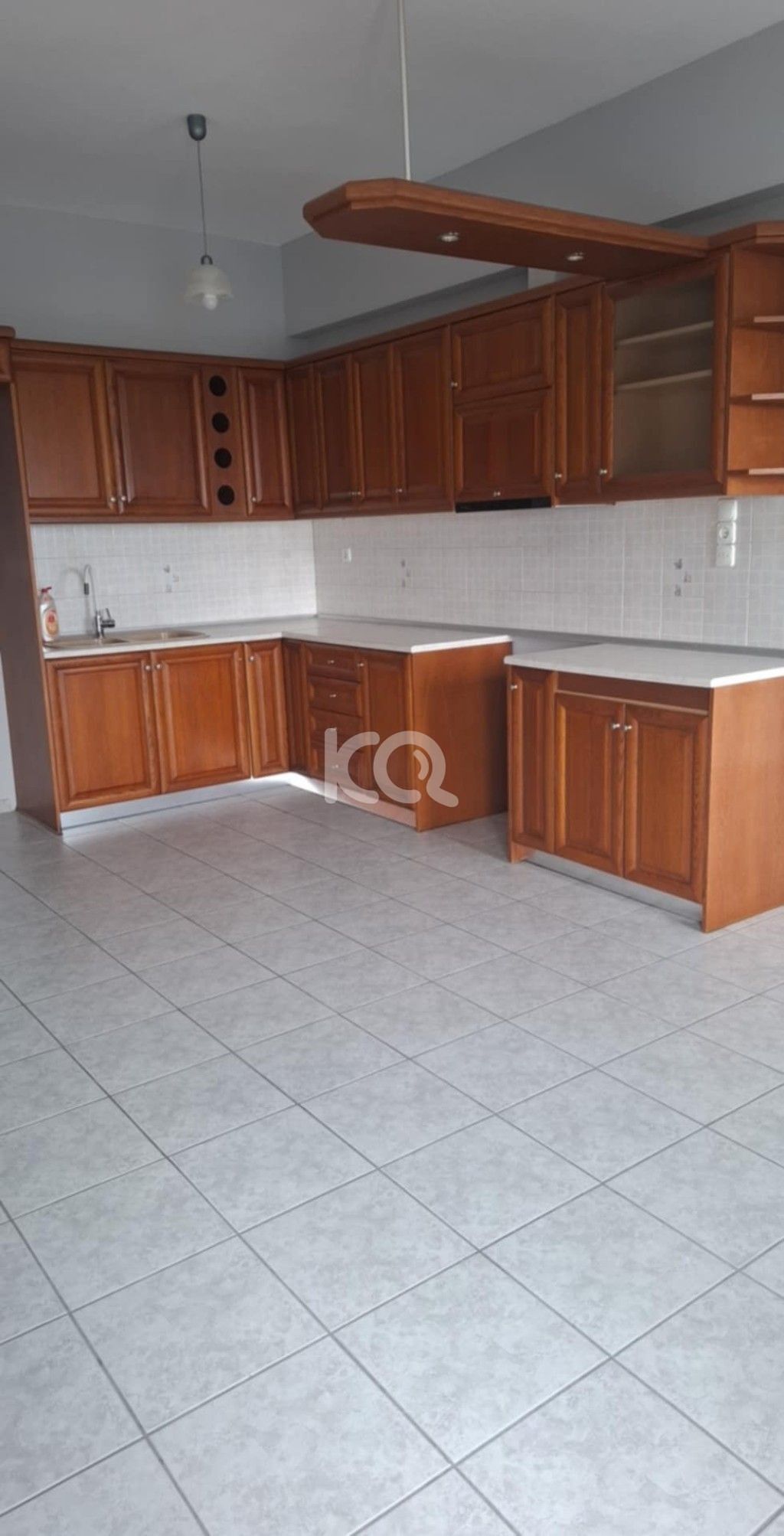 εικόνα αγγελίας