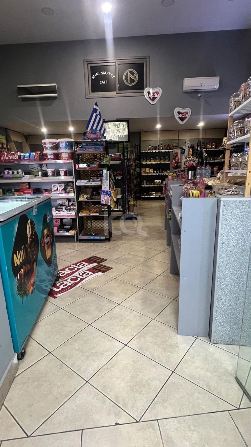 εικόνα αγγελίας