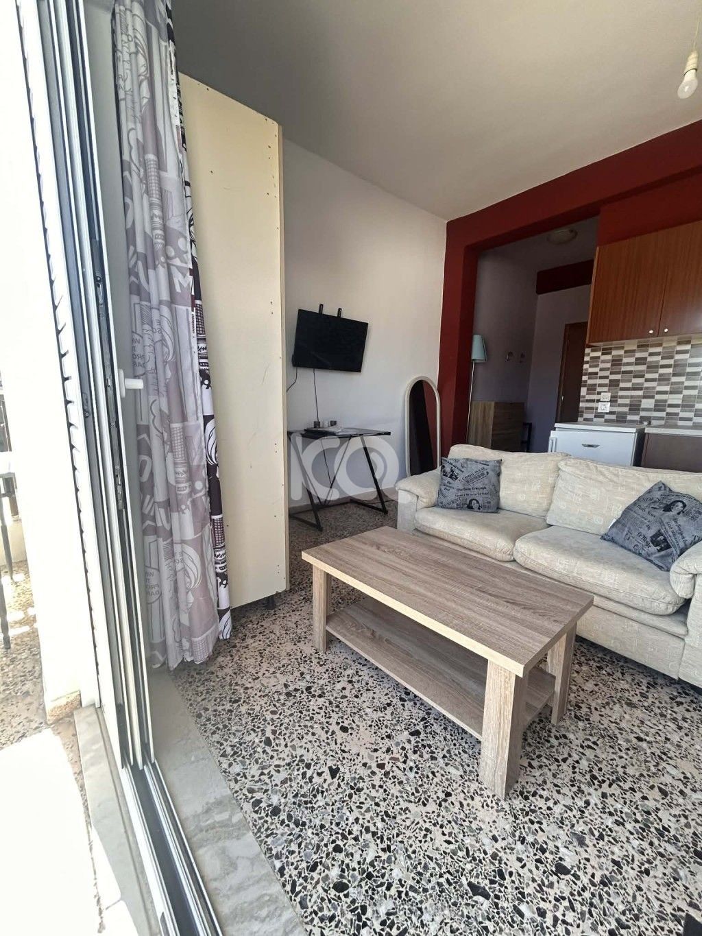 εικόνα αγγελίας