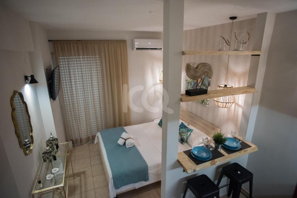 εικόνα αγγελίας