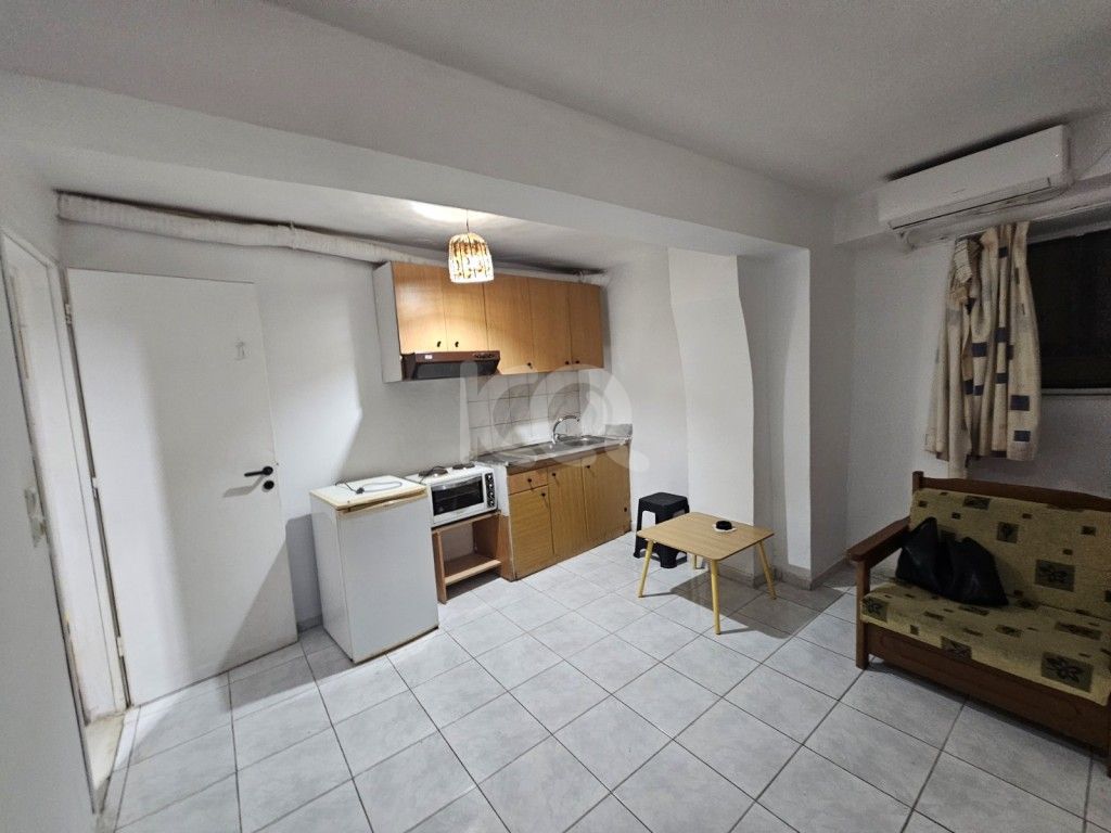 εικόνα αγγελίας