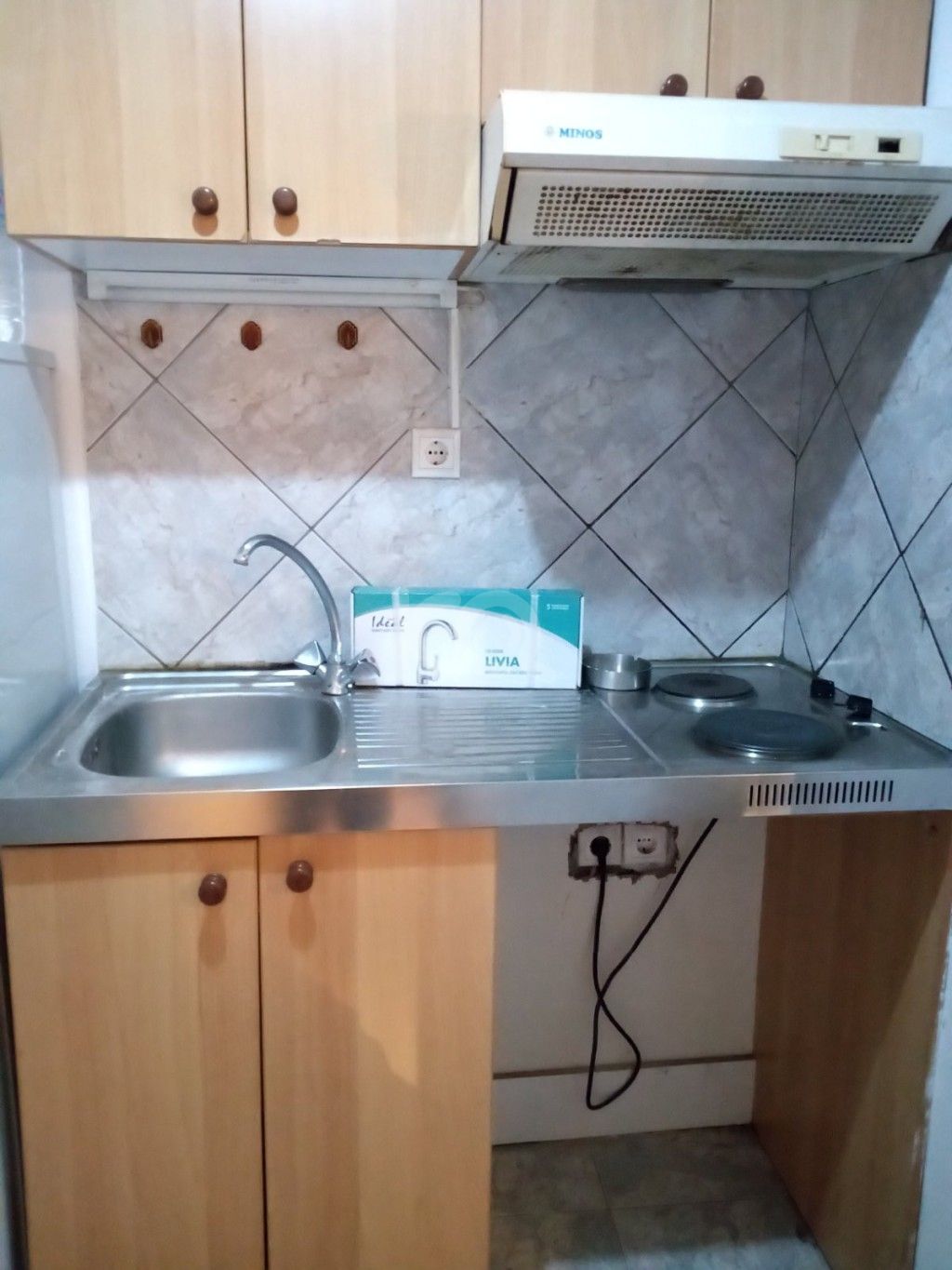 εικόνα αγγελίας