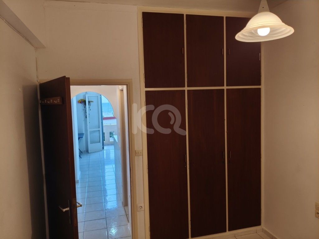 εικόνα αγγελίας