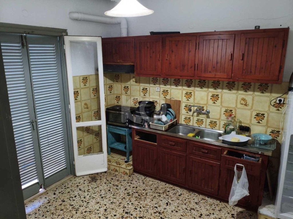 εικόνα αγγελίας