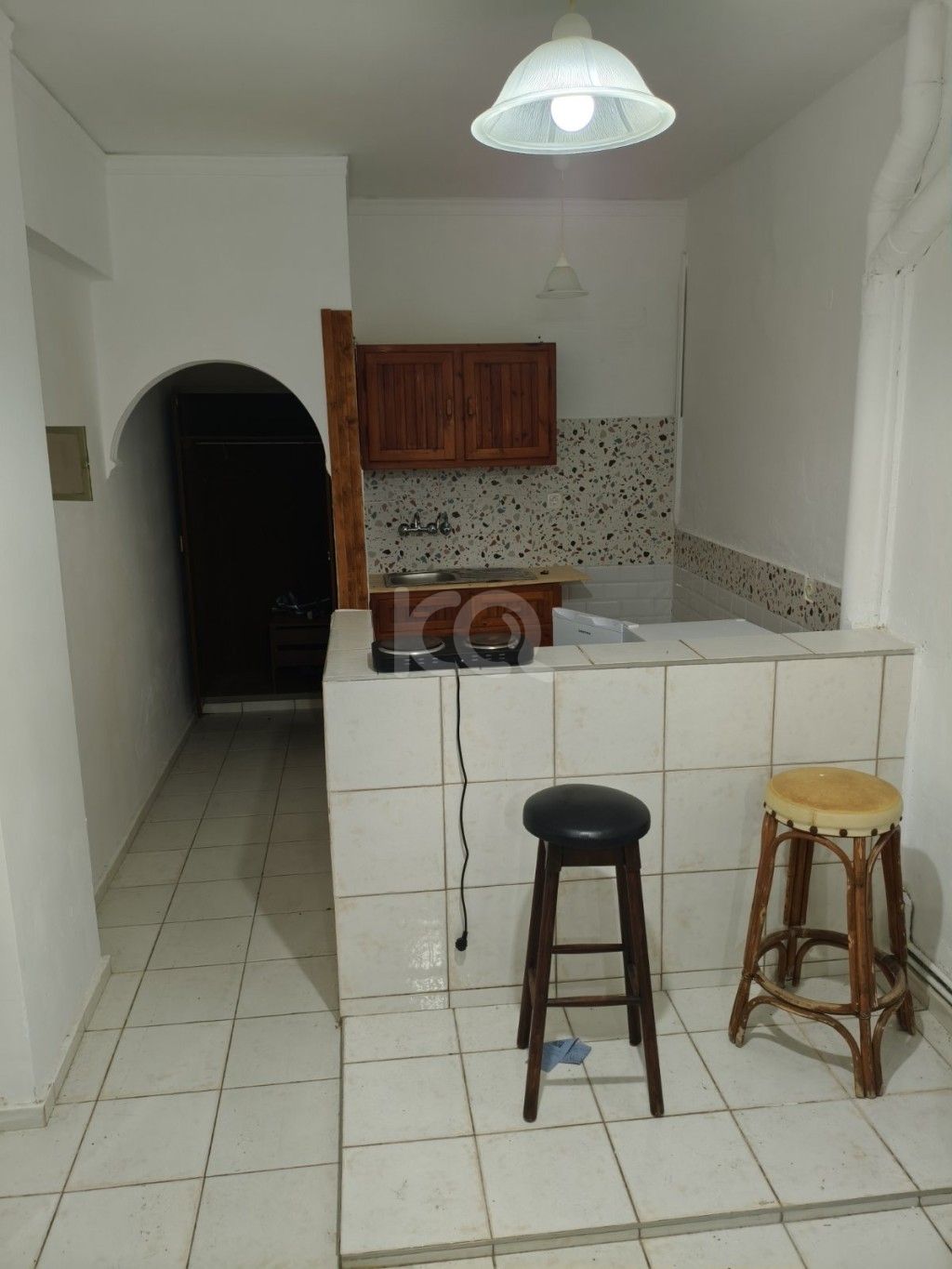 εικόνα αγγελίας