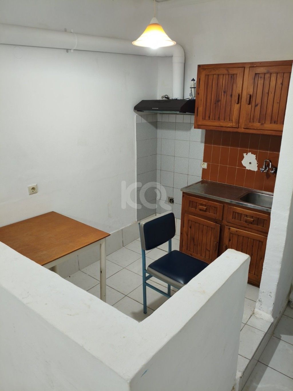 εικόνα αγγελίας