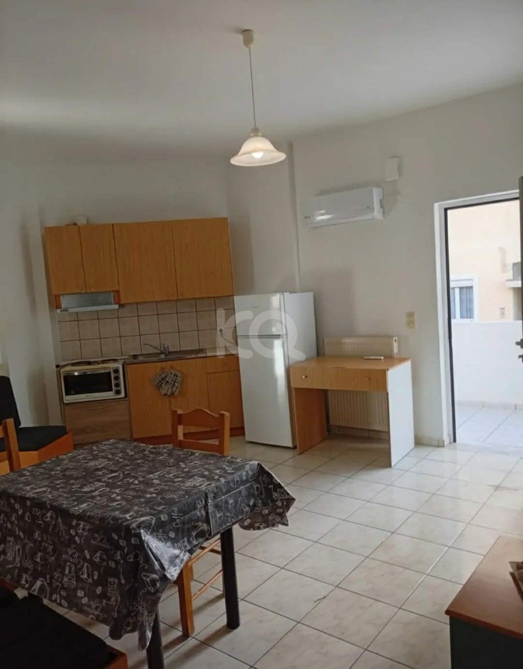 εικόνα αγγελίας