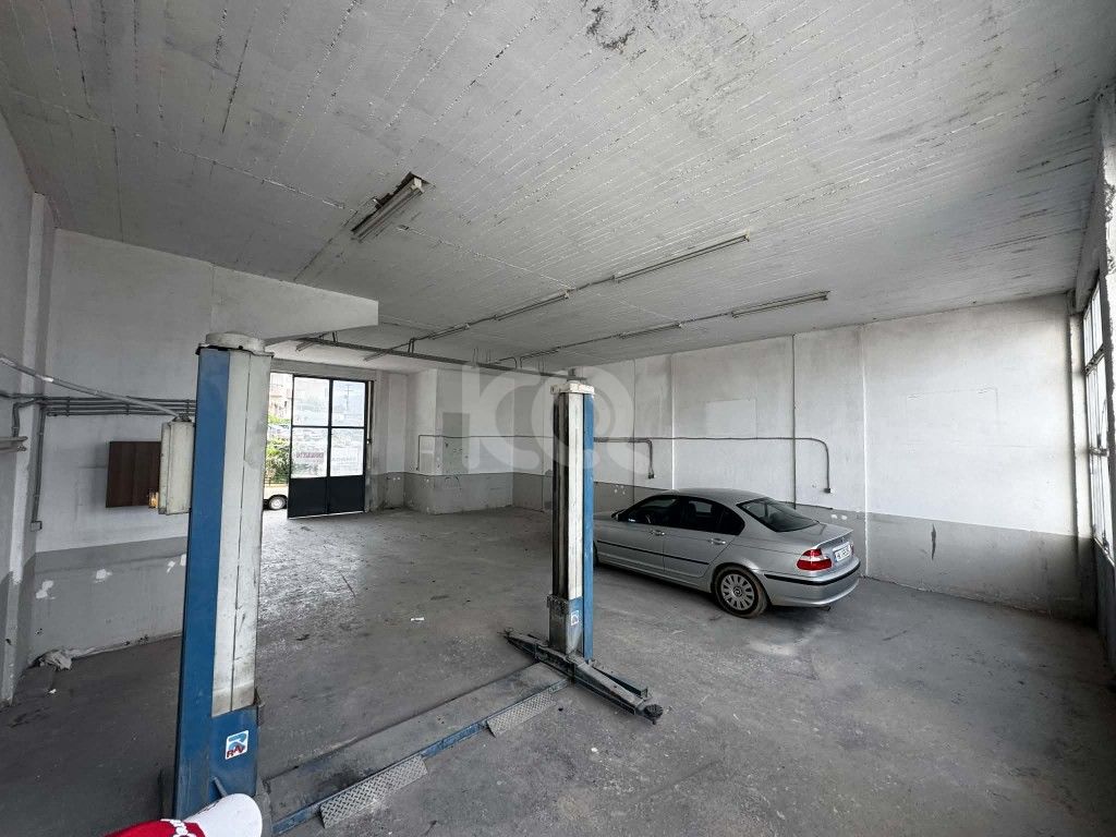 εικόνα αγγελίας