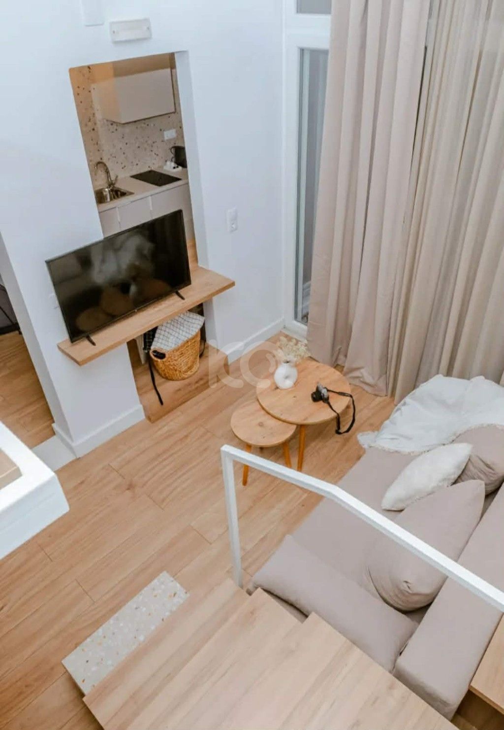 εικόνα αγγελίας