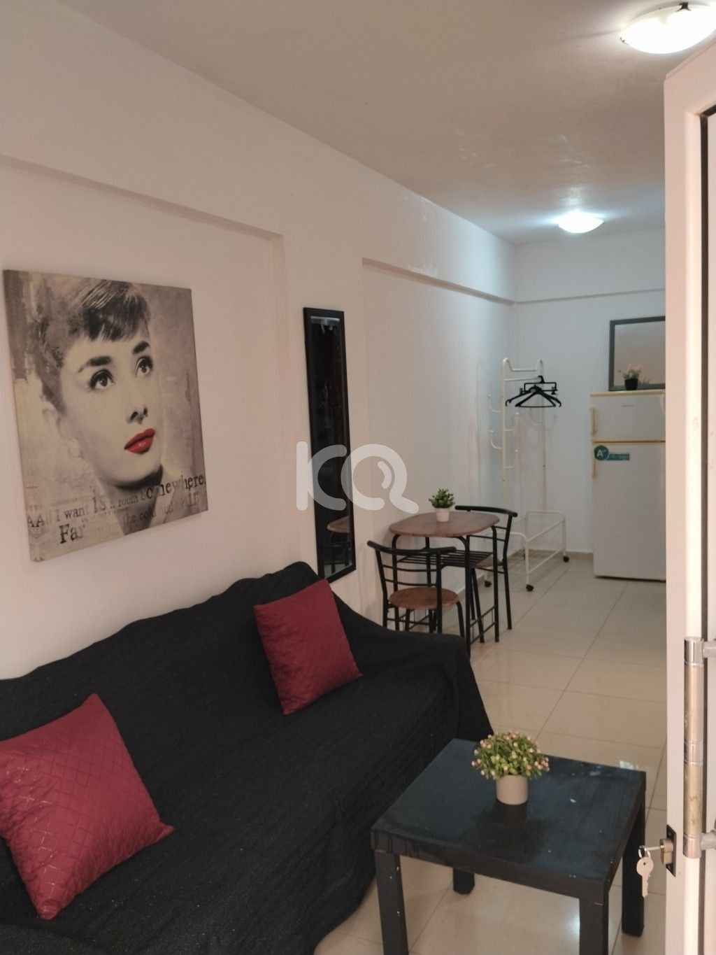 εικόνα αγγελίας