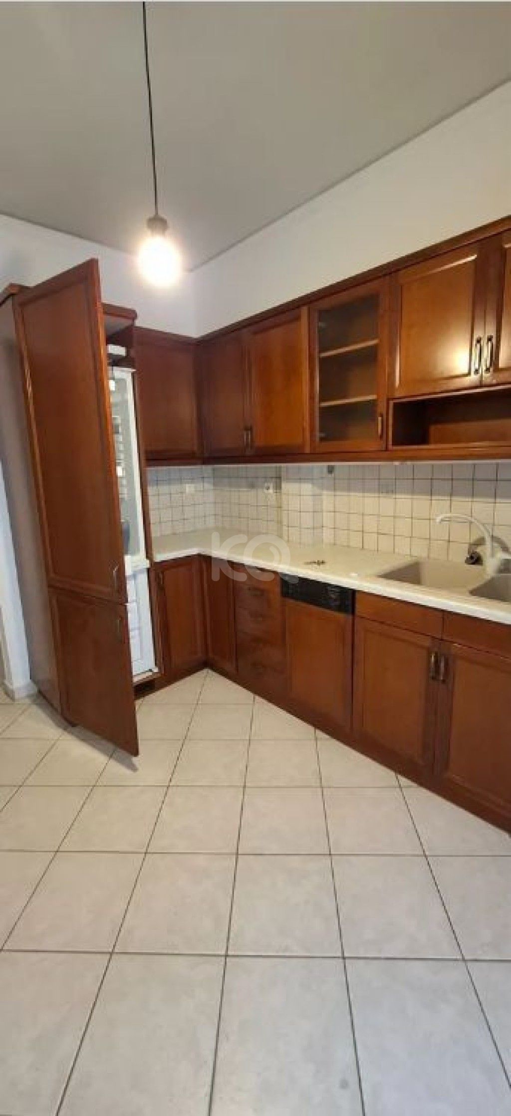 εικόνα αγγελίας