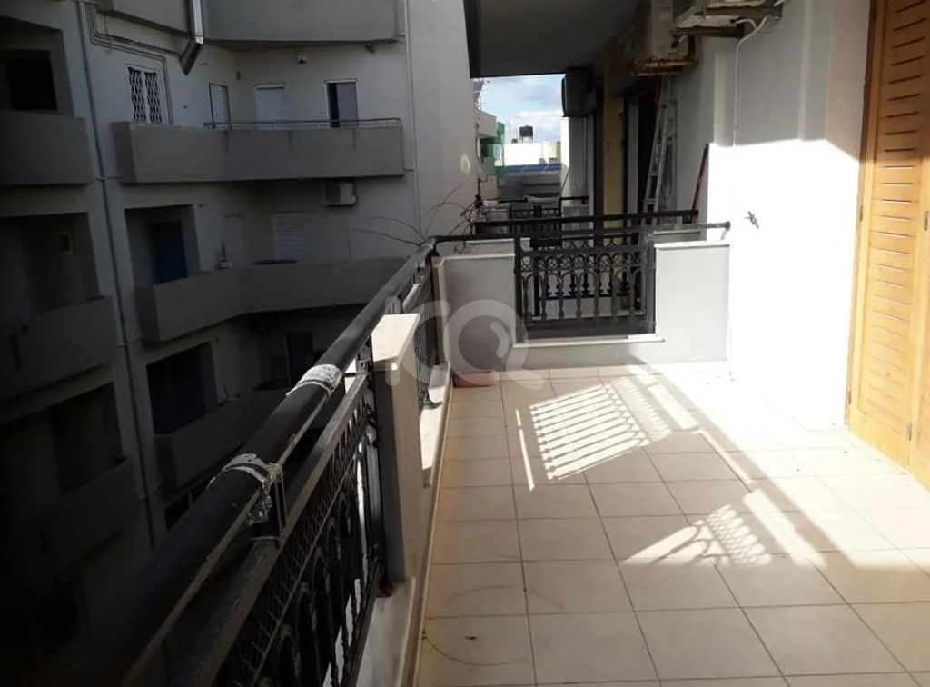 εικόνα αγγελίας