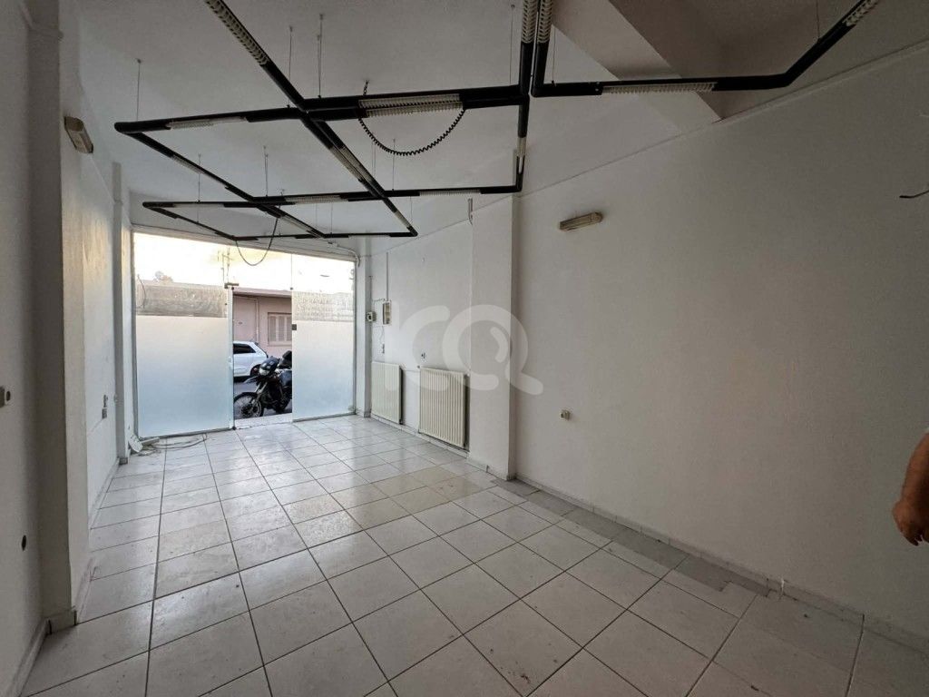 εικόνα αγγελίας