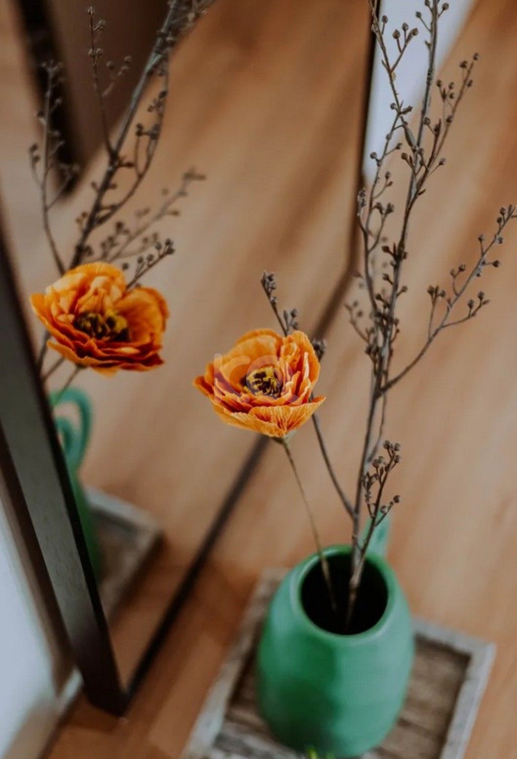 εικόνα αγγελίας