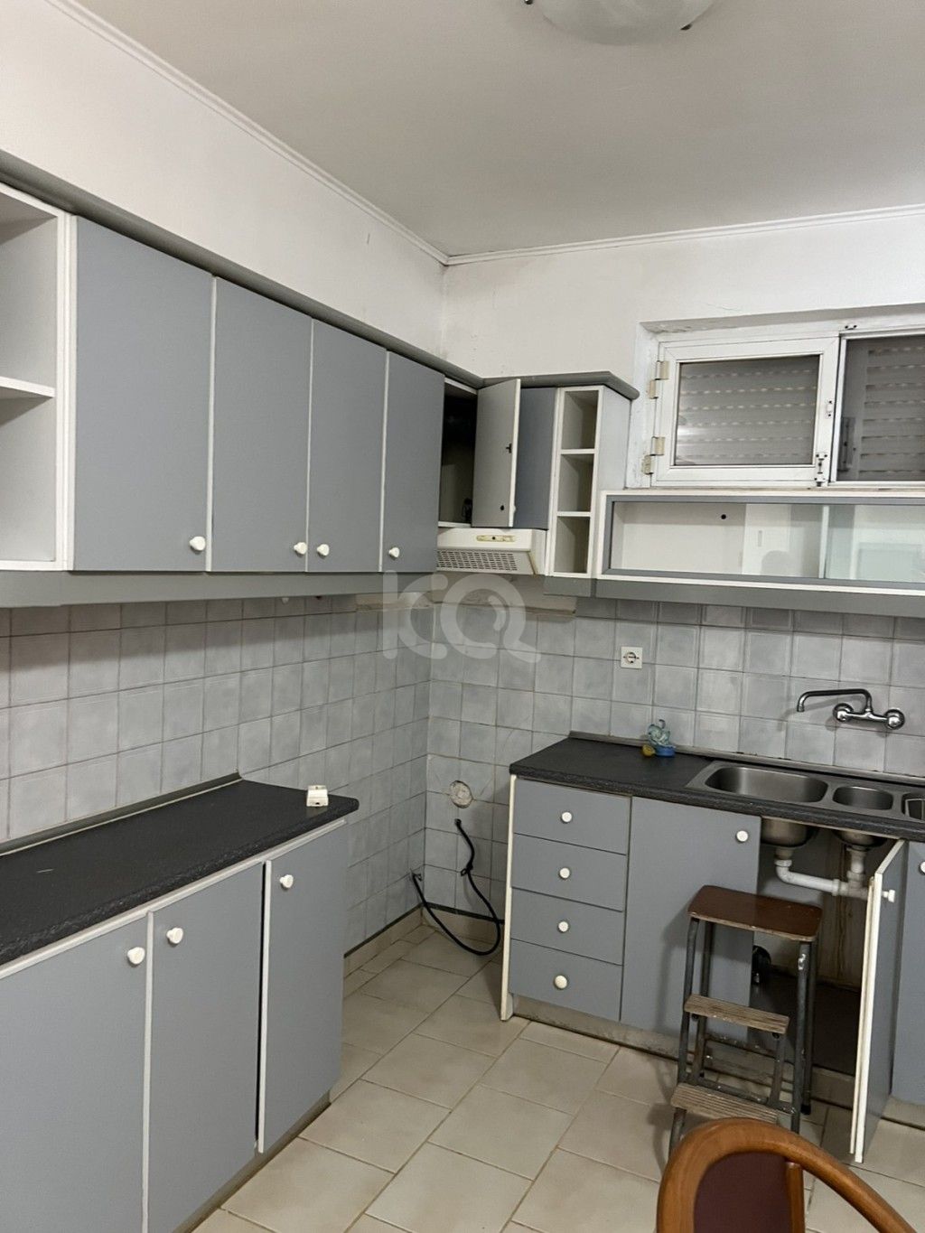 εικόνα αγγελίας