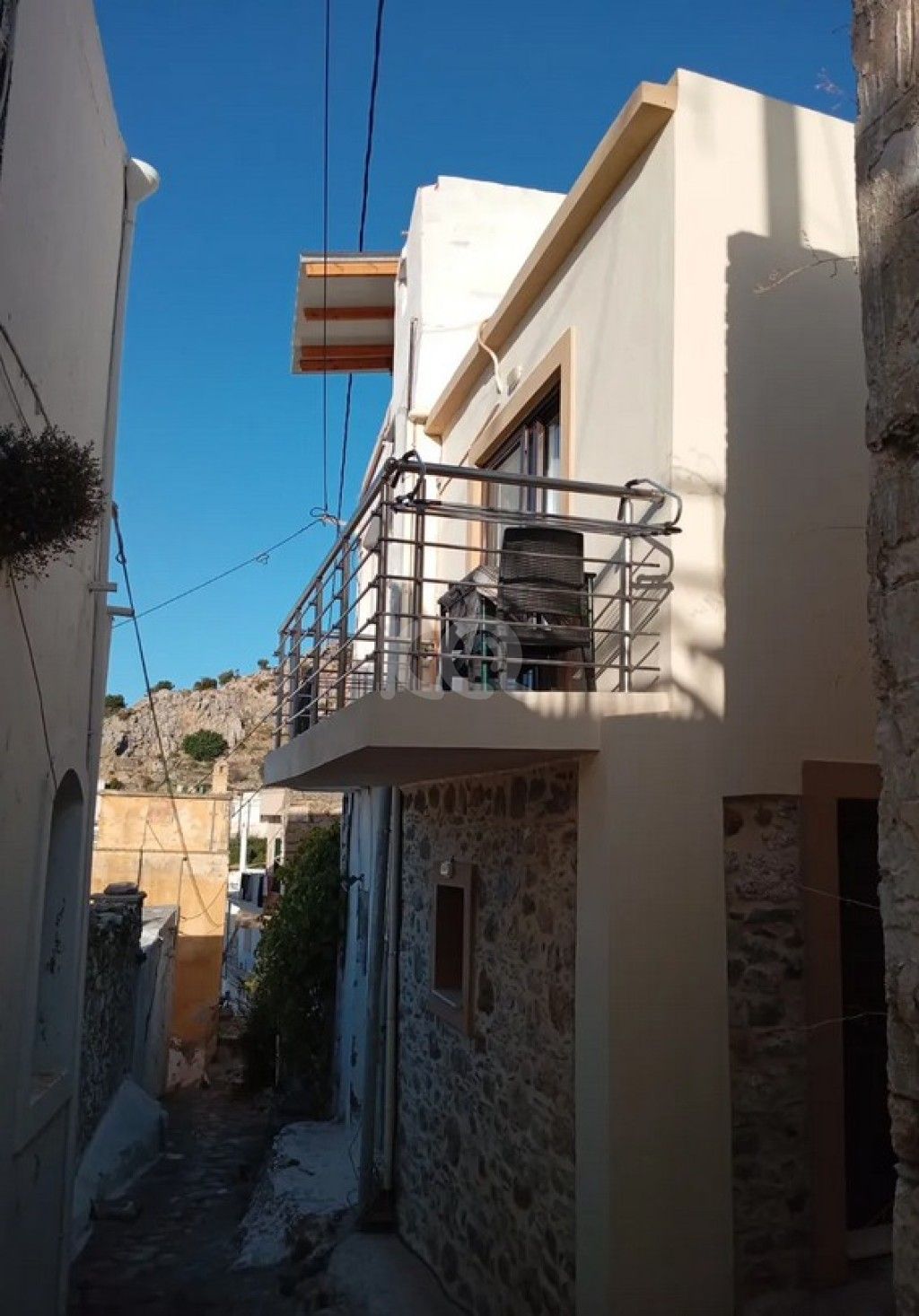 εικόνα αγγελίας