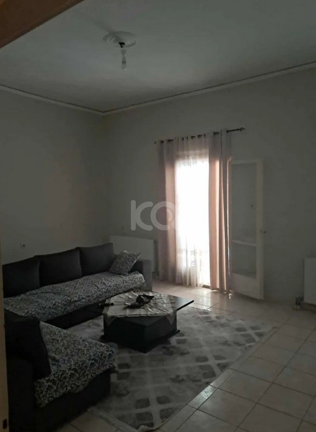 εικόνα αγγελίας