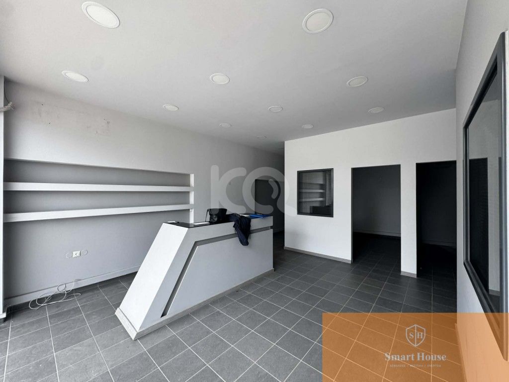 εικόνα αγγελίας